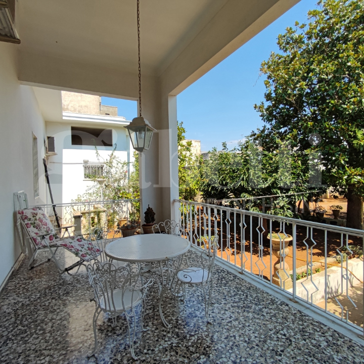 Casa Indipendente - Image 16