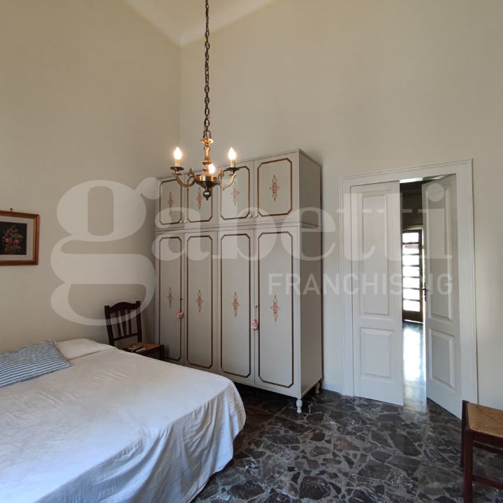 Casa Indipendente - Image 11