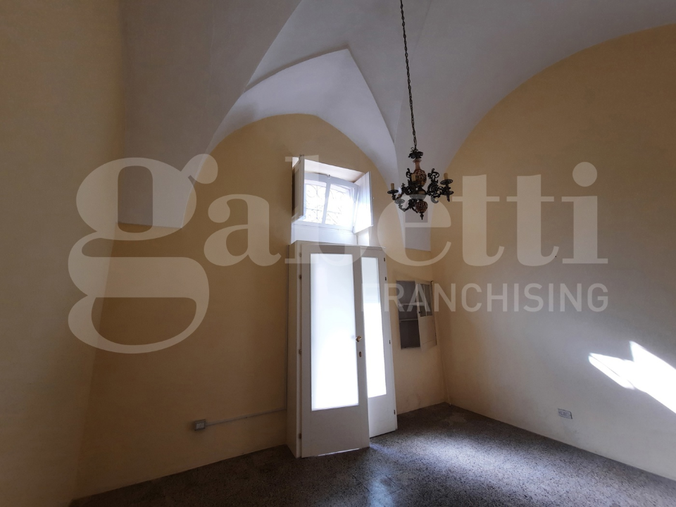 Casa Indipendente - Image 39