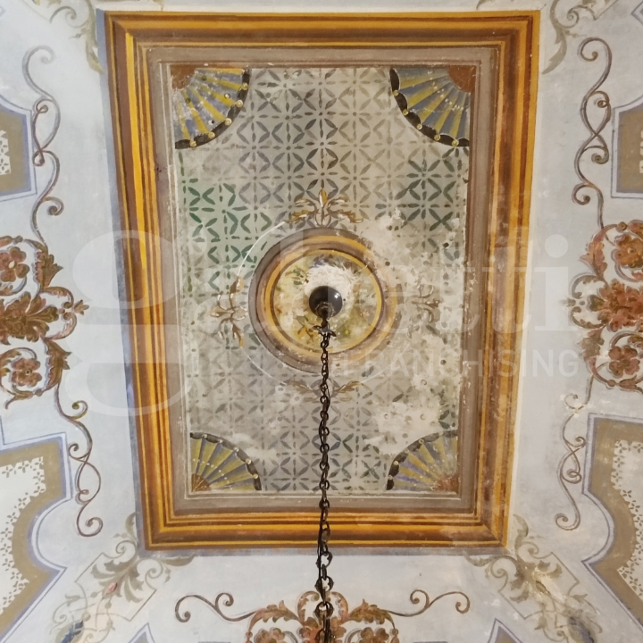 Casa Indipendente - Image 7