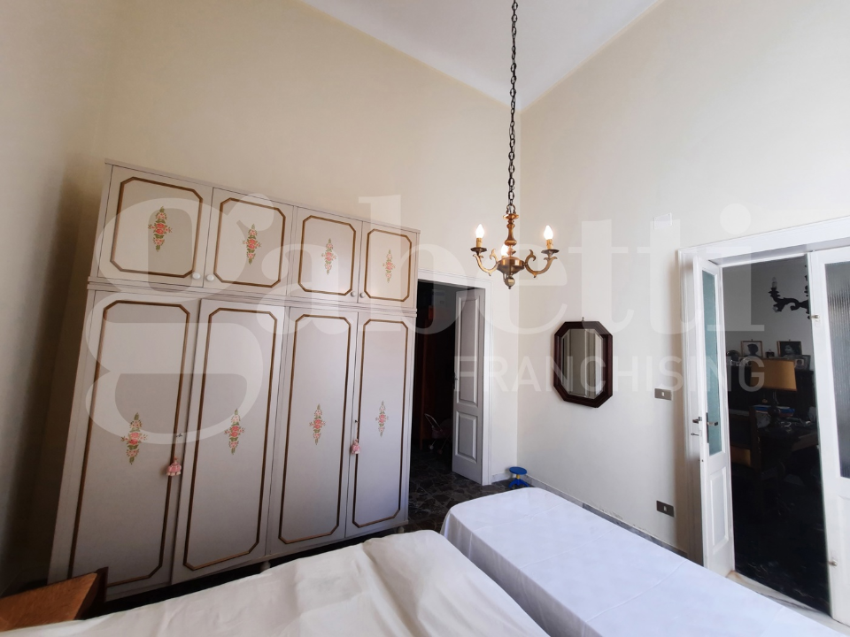 Casa Indipendente - Image 47