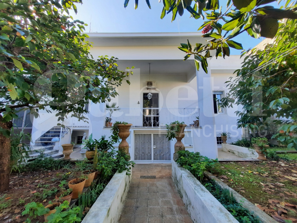 Casa Indipendente - Image 34