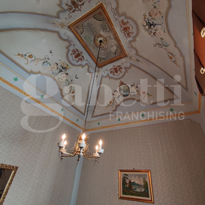 Casa Indipendente - Image 4