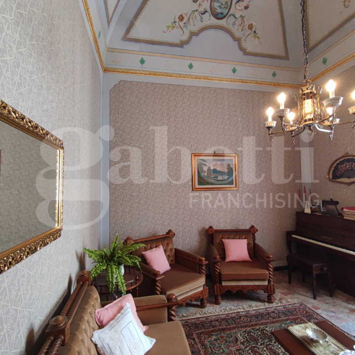 Casa Indipendente - Image 5