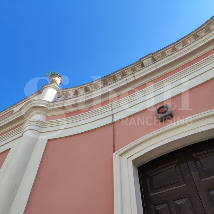 Casa Indipendente - Image 32