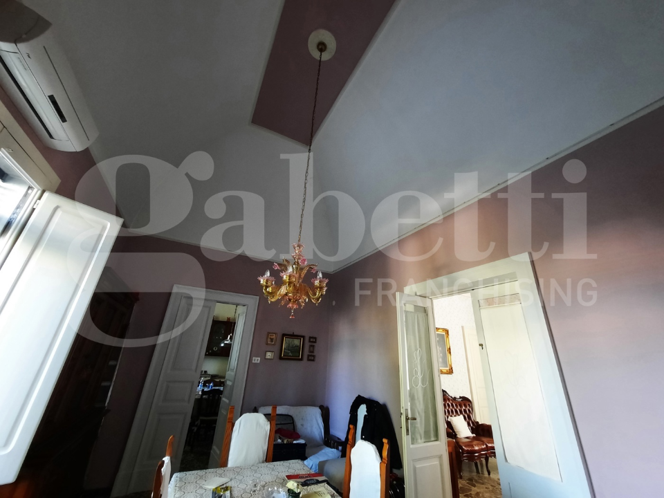 Casa Indipendente - Image 50