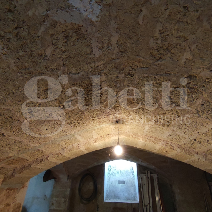 Casa Indipendente - Image 23