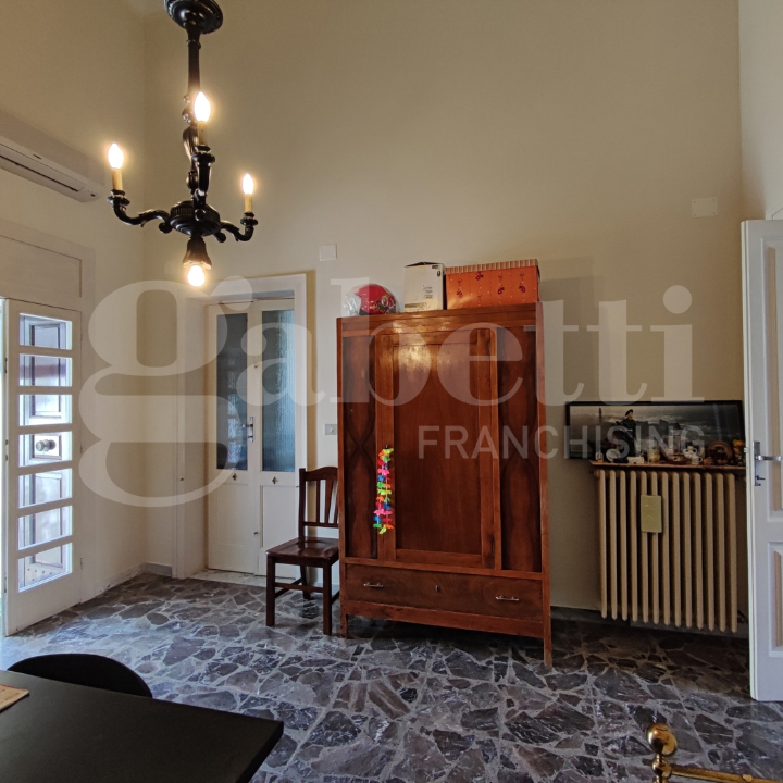 Casa Indipendente - Image 27