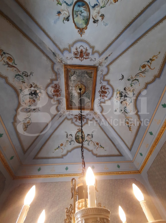 Casa Indipendente - Image 42