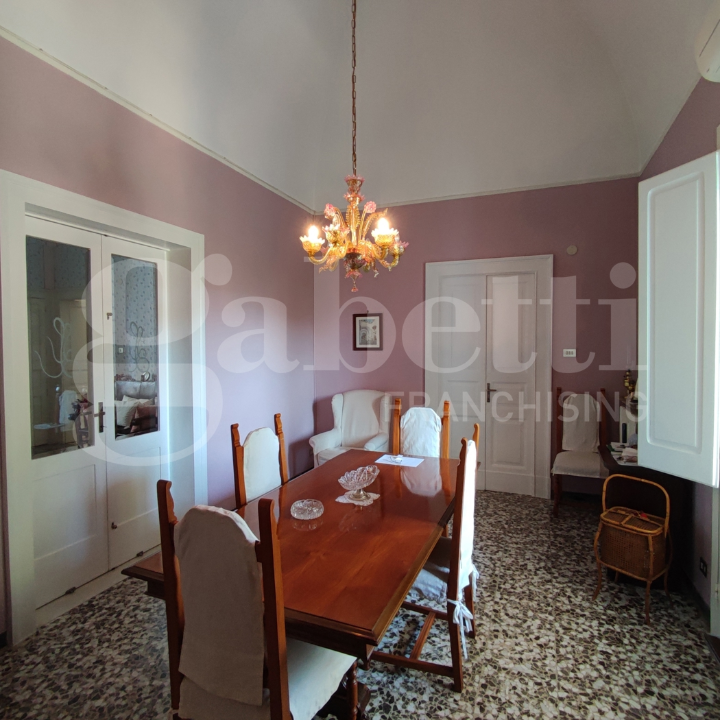 Casa Indipendente - Image 10