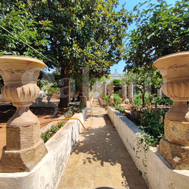 Casa Indipendente - Image 18