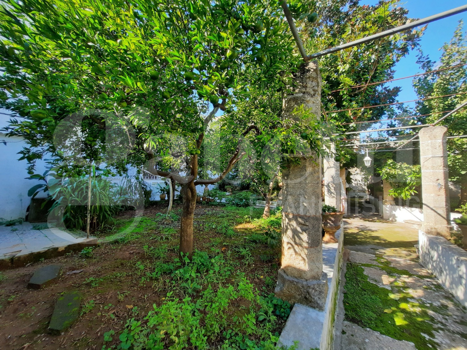 Casa Indipendente - Image 36