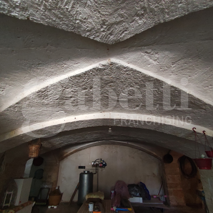 Casa Indipendente - Image 22