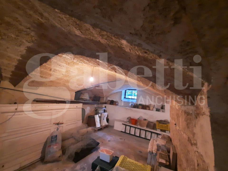 Casa Indipendente - Image 38