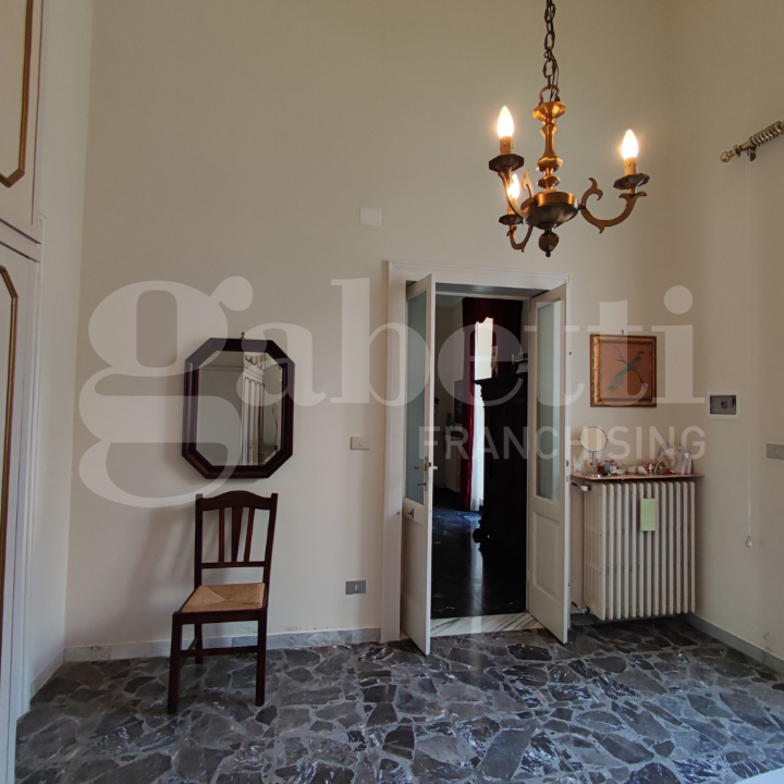 Casa Indipendente - Image 13