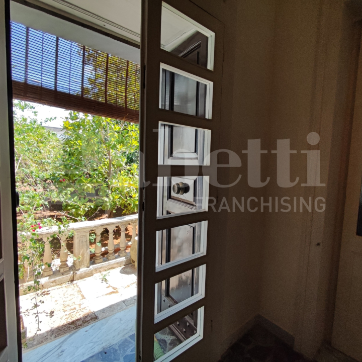 Casa Indipendente - Image 28