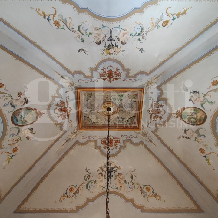 Casa Indipendente - Image 1