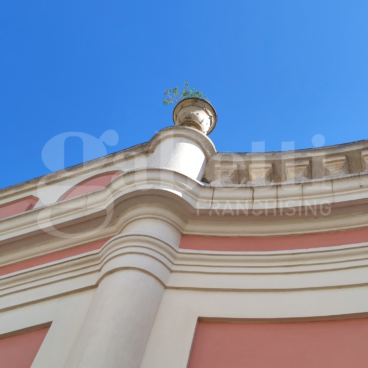 Casa Indipendente - Image 31