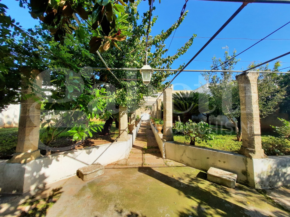 Casa Indipendente - Image 35