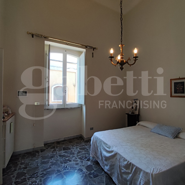 Casa Indipendente - Image 12