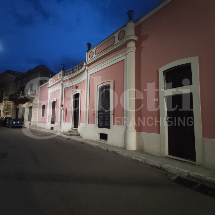 Casa Indipendente - Image 29