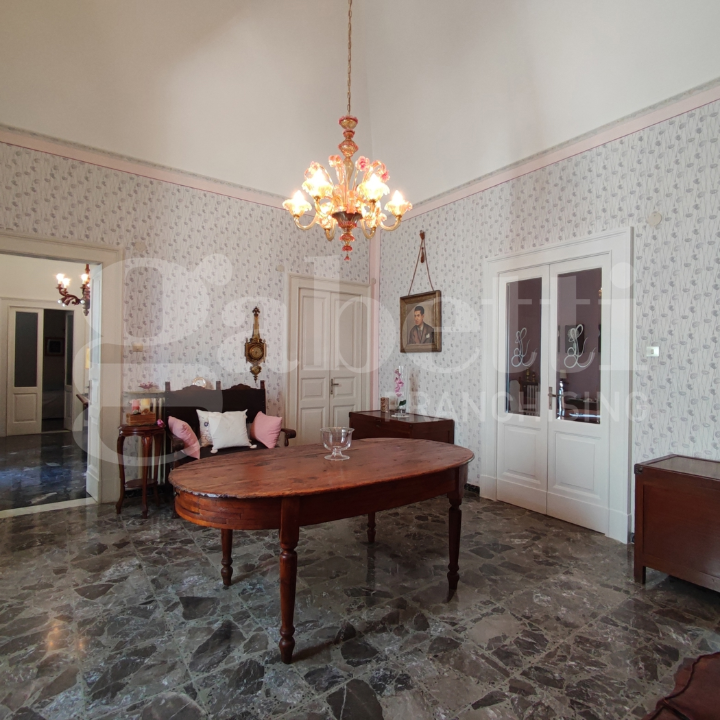 Casa Indipendente - Image 2