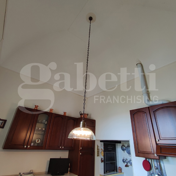 Casa Indipendente - Image 14