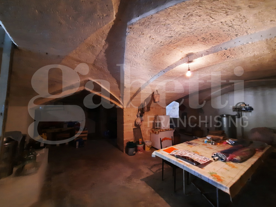 Casa Indipendente - Image 37