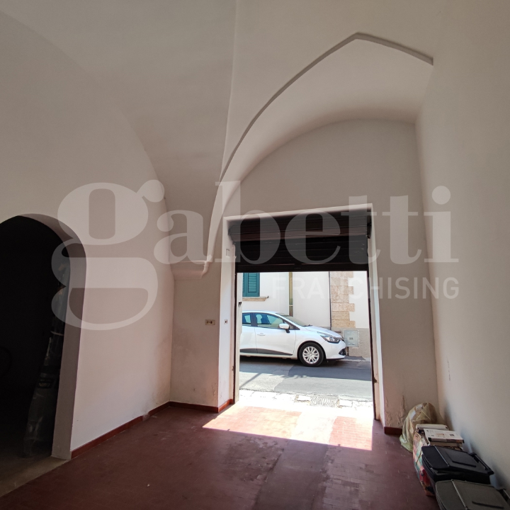 Casa Indipendente - Image 25