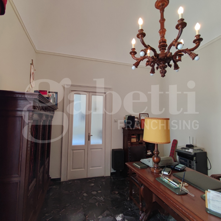 Casa Indipendente - Image 8