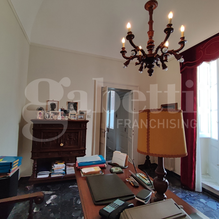 Casa Indipendente - Image 9