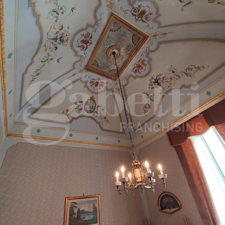 Casa Indipendente - Image 6