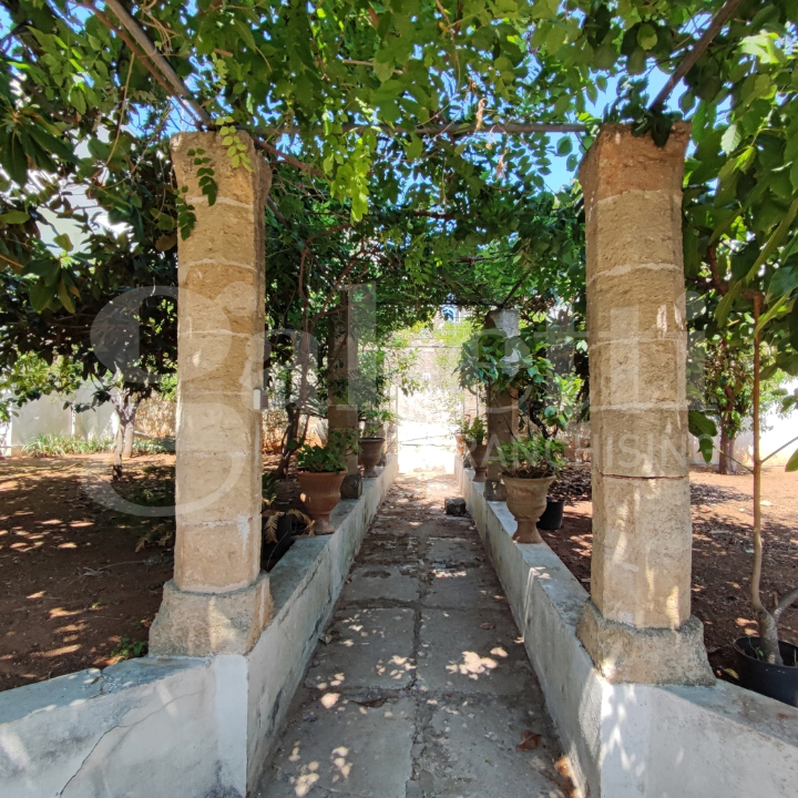 Casa Indipendente - Image 20