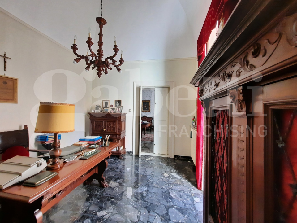 Casa Indipendente - Image 46