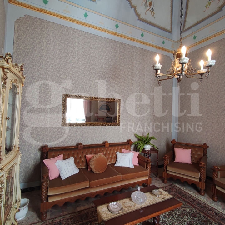 Casa Indipendente - Image 3