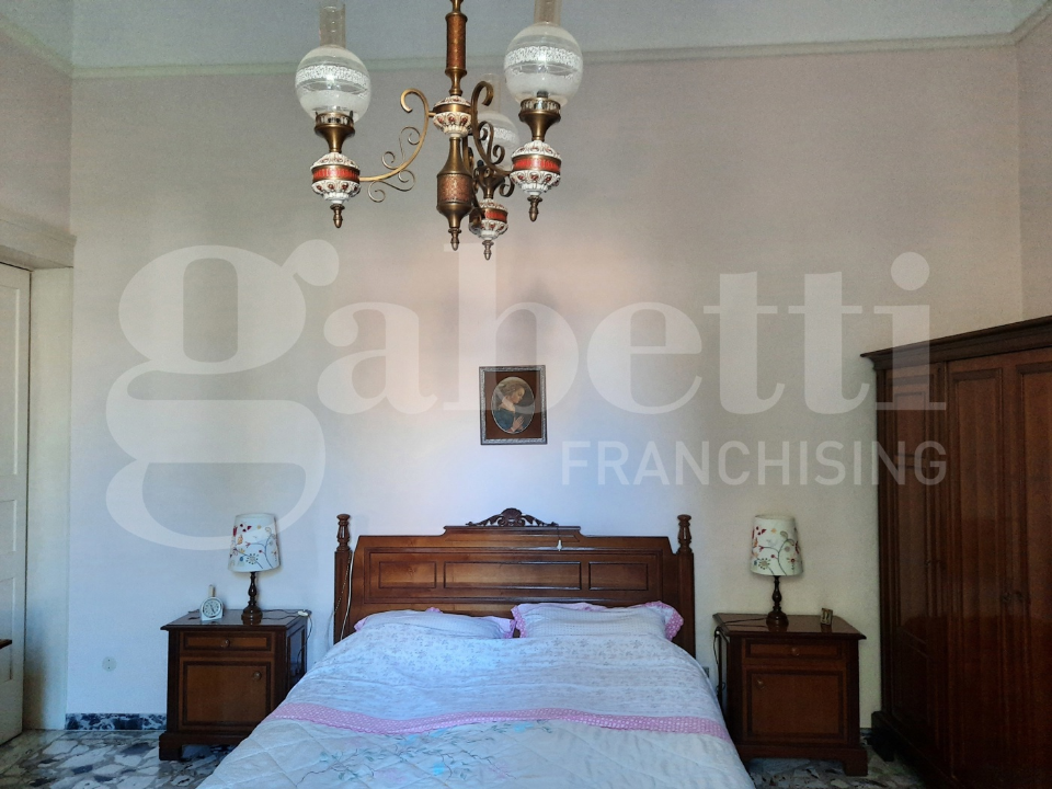 Casa Indipendente - Image 49