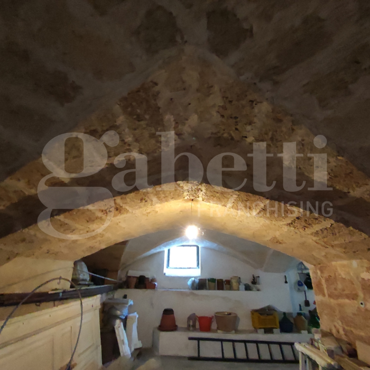 Casa Indipendente - Image 24