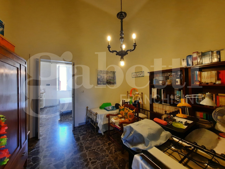 Casa Indipendente - Image 48