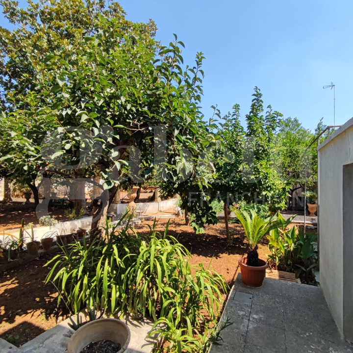 Casa Indipendente - Image 17