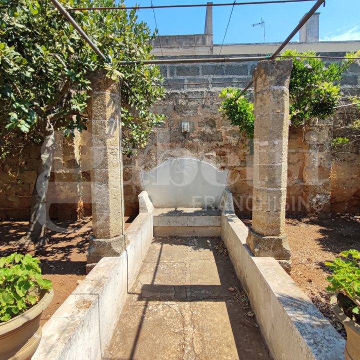 Casa Indipendente - Image 21