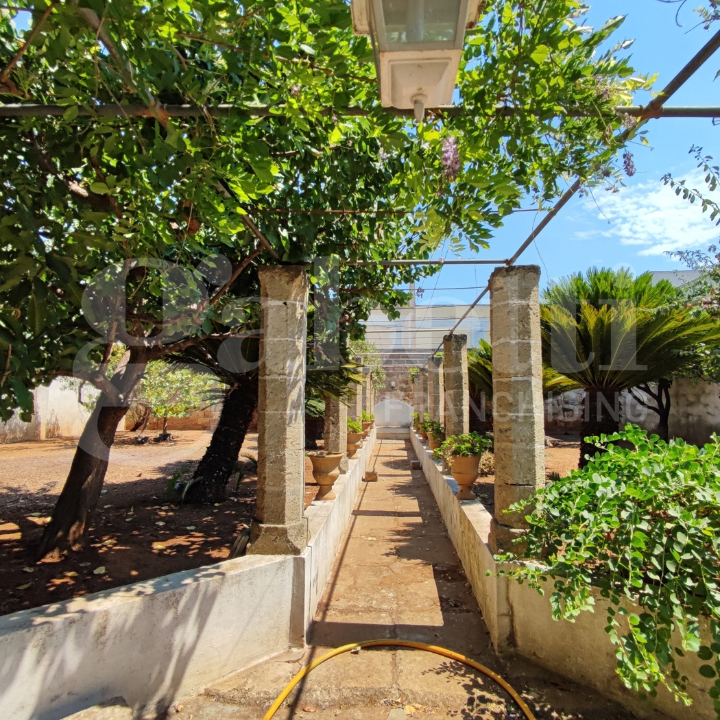 Casa Indipendente - Image 19