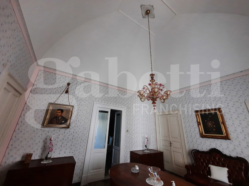 Casa Indipendente - Image 43