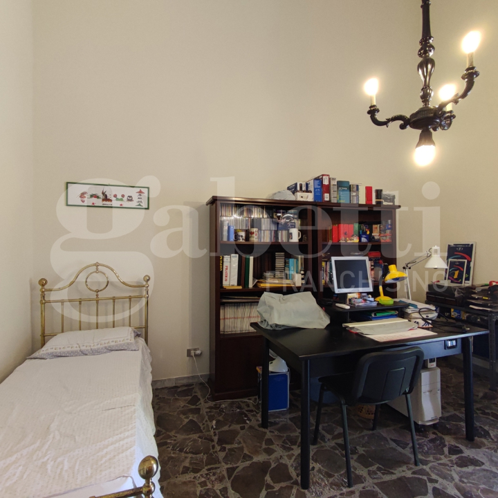 Casa Indipendente - Image 26