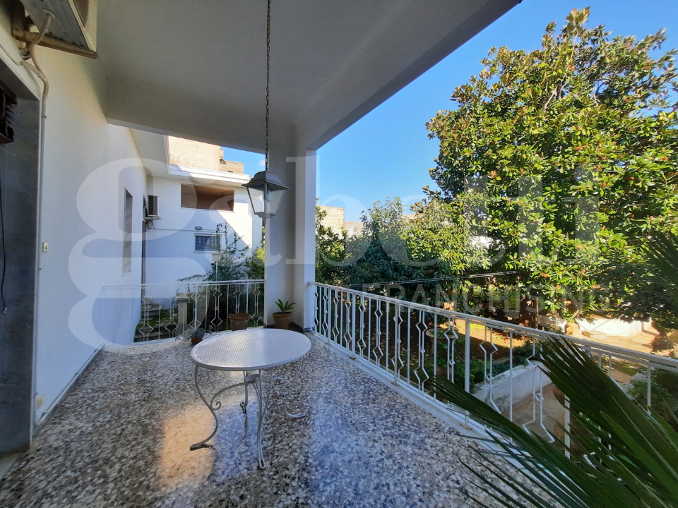 Casa Indipendente - Image 33