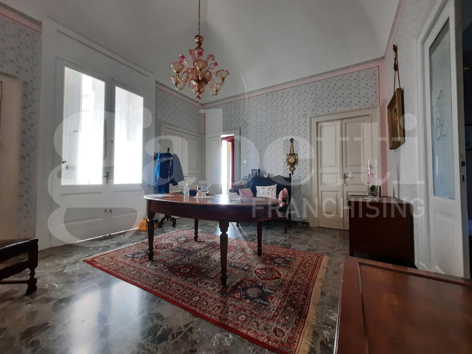 Casa Indipendente - Image 44