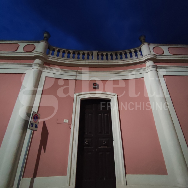 Casa Indipendente - Image 30