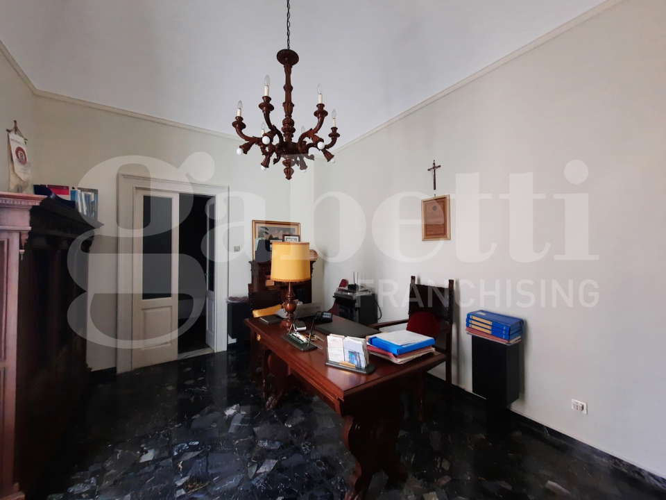 Casa Indipendente - Image 45