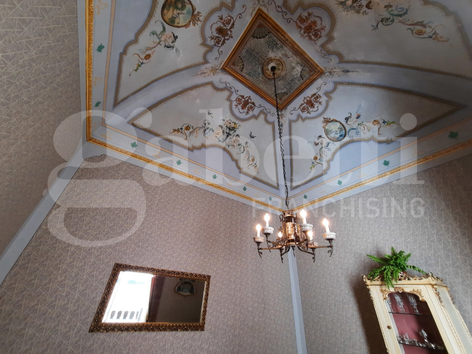 Casa Indipendente - Image 40