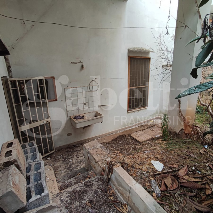 Appartamento - Image 43