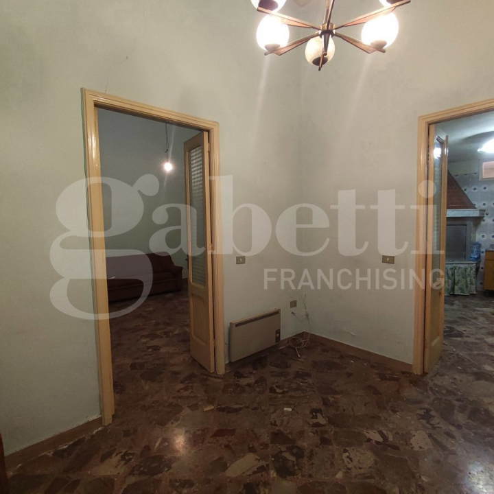 Appartamento - Image 13